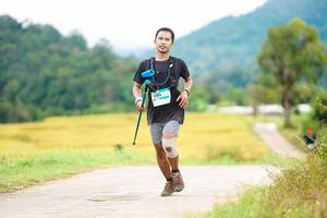 BIB: 1395
                            <button type="button" onclick="openModal(13441062)" class="btn btn-primary btn-sm float-right btn-popup" data-toggle="modal" data-target=".modal-high-quality">
                        <i class="fas fa-shopping-cart"></i> Add to Cart
                    </button>
                                            <button type="button" onclick="isThisMe(13441062, true)" class="btn btn-success btn-sm float-right btn-popup btn-isme hidden" data-toggle="tooltip" data-placement="bottom" title="นี่คือรูปของคุณใช่ไหม คลิกที่นี่เพื่อเอาเข้าอัลบั้ม">
                        <i class="fas fa-plus"></i> Add to album
                    </button>
                    <button type="button" onclick="isThisMe(13441062, false)" class="btn btn-warning btn-sm float-right btn-popup btn-isnotme hidden">
                        <i class="fas fa-ban"></i> Remove from album
                    </button>